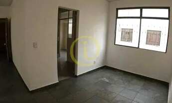Imagem 2: Apartamento para Aluguel no Castelo, BH