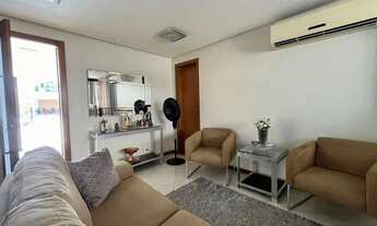 Imagem 5: COND GREEN VILLE, 3 SUITES. PARQUE 10