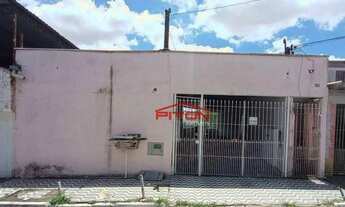 Imagem: Terreno - Ermelino Matarazzo - São Paulo/SP