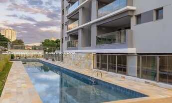 Imagem: Apartamento para Venda em Presidente Prudente