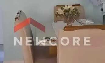 Imagem: Apartamento em Rua Ana Silva - Pechincha