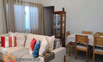 Imagem 4: Casa à venda, 2 quartos, 1 suíte, 2 vagas, Tropicália Garden - Boituva/SP