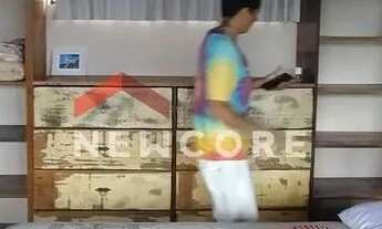 Imagem 7: Casa em Estrada Geral do Caminho do Rei - Praia da Silveira - Garopaba/SC