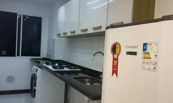 Imagem 5: Apartamento para locação no VALES DO SUL , MARIVAN, Aracaju, SE