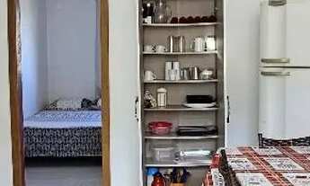 Imagem 6: Aluguel temporada