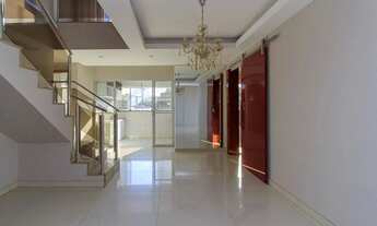 Imagem 3: Excelente 04 quartos no bairro Floresta