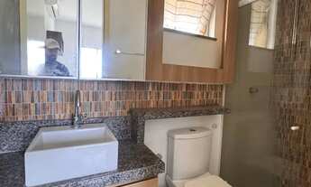 Imagem 5: Vendo ap no condominio Del Fiore