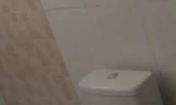 Imagem 7: Sobrado campos São José 2 Dorm 2 wc