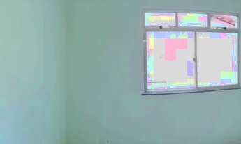 Imagem 2: APTO SAO ROQUE Apartamento com 2 dormitórios