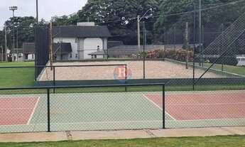 Imagem 5: Terreno de Condomínio, Condomínio Jardim Botânico, Bady Bassitt - R$ 320 mil, Cod: 1667