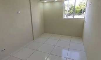 Imagem 5: LOCALIZAÇÃO ESTRATÉGICA, ONDE VOCÊ ESTARÁ PERTINHO DE TUDO