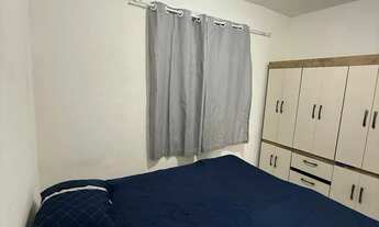 Imagem 9: Aluga-se apartamento mobiliado no condomínio Viena