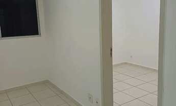 Imagem 5: Apartamento para comprar Jardim Vitória Belo Horizonte