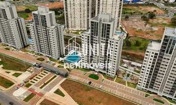 Imagem: Apartamento 2 quartos no OCEANIA RESIDENCE