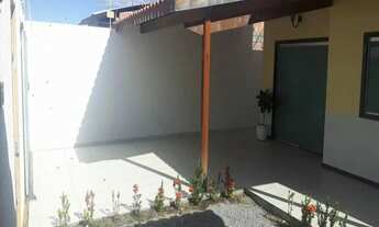 Imagem 3: Vendo ótima casa 3/4 em Conceição do Jacuípe