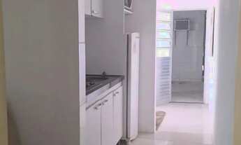 Imagem 2: Imóvel para aluguel tem 40 metros quadrados com 1 quarto em Piedade MOBILIADO