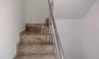 Imagem 6: Casa 3 quartos à venda no(a) Lauzane Paulista