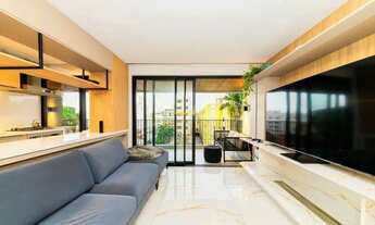 Imagem: Imóvel para venda com 129 metros quadrados