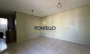 Imagem 3: Apartamento à Venda 3 Quartos (1 Suíte) 2 Vagas 73 m² Floresta