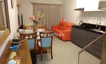 Imagem 5: Apartamento em Rua Osvaldo Aranha - Centro - Canela/RS