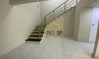 Imagem 4: Vila Santa Tereza, Loja para aluguel com 160 m²