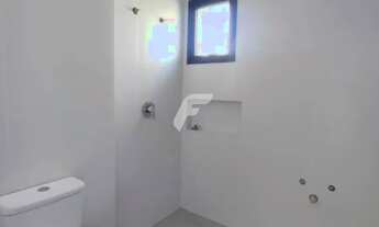 Imagem 5: Apartamento com 2 Suítes e 67m² - Trindade