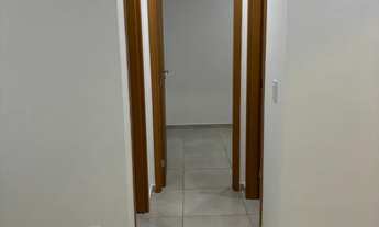 Imagem 5: Alugo ou Vendo Apartamento com 2 dormitórios