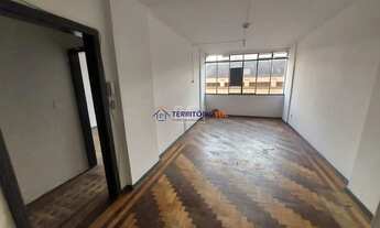 Imagem 2: Apartamento para Venda - 95.7m², 2 dormitórios, Centro Histórico