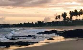 Imagem 3: Casa Enceada dos Corais com Piscina