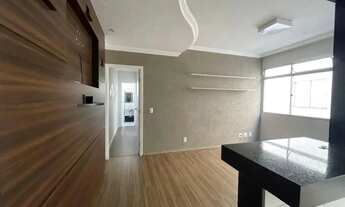 Imagem 4: Alugo excelente apto 2 quartos 1 vaga coberta no Castelo