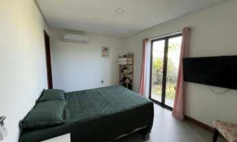 Imagem 7: Casa à venda no ALTAVISTTA , SAQUAREMA , Barra de São Miguel, AL