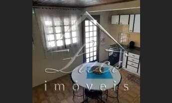 Imagem 4: CASA RESIDENCIAL com 3 dormitórios à venda com 114m² por R$ 1.150.000,00 no bairro Boqueir