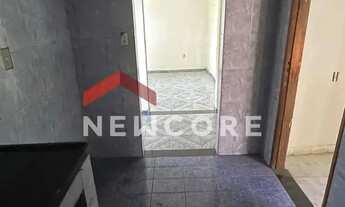 Imagem 5: Sobrado em Rua Invernada - Chácaras Arcampo - Duque de Caxias/RJ