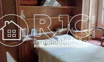 Imagem 7: Apartamento : Padrão / Residencial / Tijuca