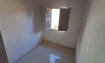 Imagem 5: Casa Para Alugar com 2 quartos no bairro São Braz em Nossa Senhora Do Socorro