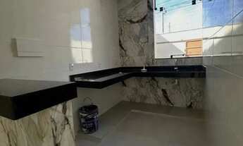 Imagem 5: 10-CASA JARDIM TURU