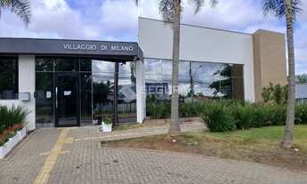 Imagem 3: Apartamento Olaria com 2 dormitórios / Canoas