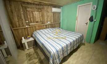 Imagem 5: Salomone vende Sítio Estilo Rústico de 2600me Escriturado