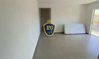 Imagem 3: APARTAMENTO 2 QUARTOS NOVO PARA VENDA E ALUGUEL, UVARANAS - PONTA GROSSA