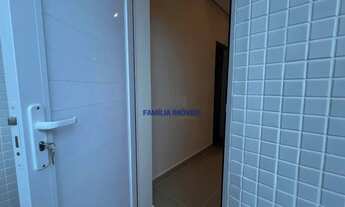 Imagem 14: Alugar apartamento 3 suítes vista panorâmica José Menino Santos