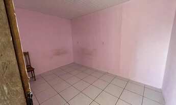 Imagem 6: Vende-se prédio,