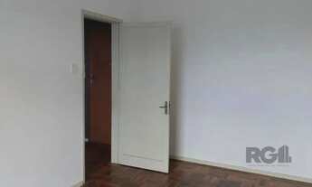 Imagem 2: Apartamento em Centro Histórico