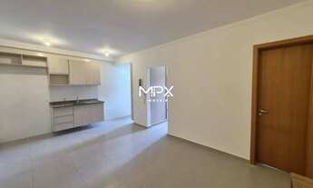 Imagem 7: Apartamento para alugar no Edifício Único em Piracicaba