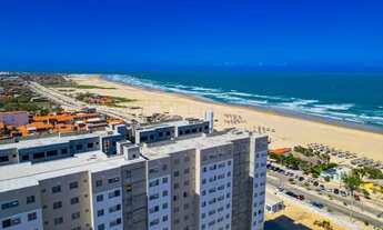 Imagem: APARTAMENTO DE REPASSE NO VIVA PRAIA DO