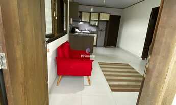 Imagem 8: Casa a venda 2 quartos 1 vaga de garagem Bairro Laranjinha Criciúma