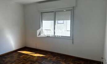 Imagem 5: Apartamento a venda no bairro Cristo Redentor em Porto Alegre