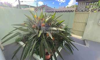 Imagem 4: Ótima casa com 4 dormitórios no bairro Rio Tavares!