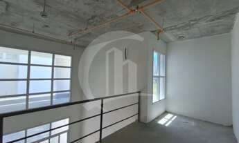 Imagem 5: Sala comercial para locação no Neo Office Jardins com 66m²