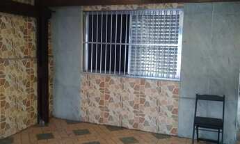 Imagem 2: ALUGO CASA TERREA VILA MARCHI SBCAMPO/SP