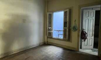 Imagem: Apartamento Padrão em Rio de Janeiro